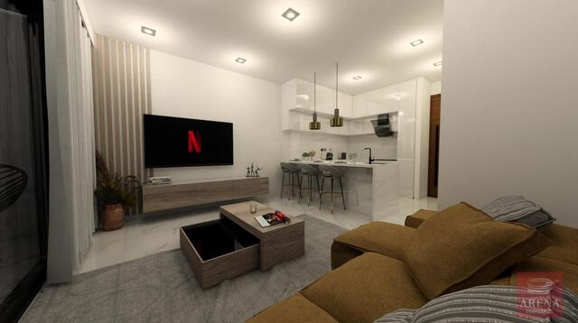 apartment-1-1-BED-APTS-IN-AGIOS-NIKOLAOS-AREA-8821-8.jpg