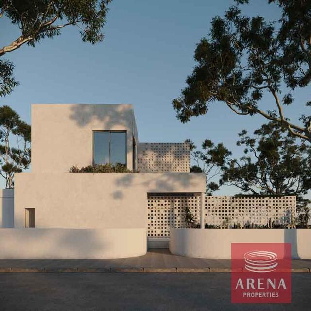 detachedHouse-2-3-BED-VILLA-IN-PERVOLIA-7213.jpg