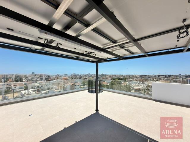 apartment-6a450931f4048-4.jpg
