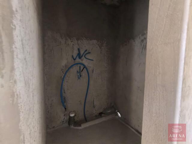 apartment-6a39362b1c31e-1.jpg