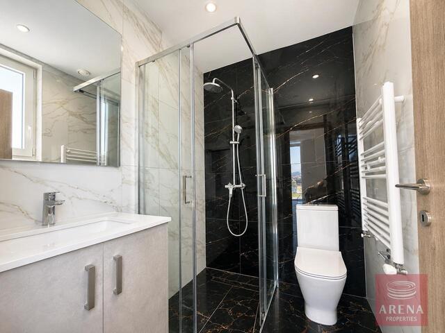 apartment-6a33d129ed9da-1.jpg