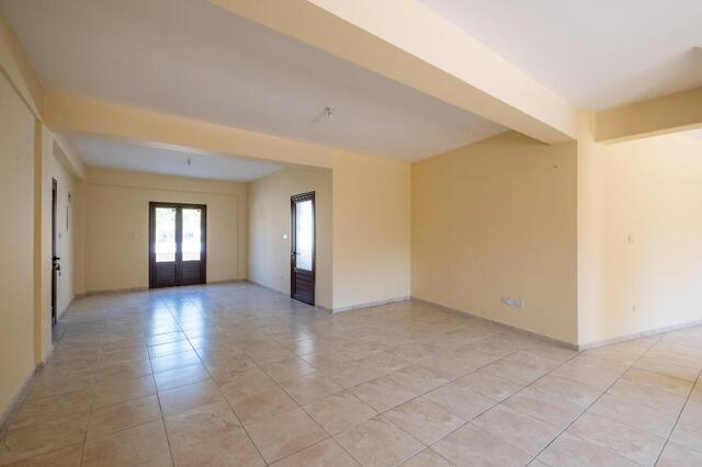 detachedHouse-1-4-BED-HOUSE-AGIOS-THEODOROS-10106-17.jpg
