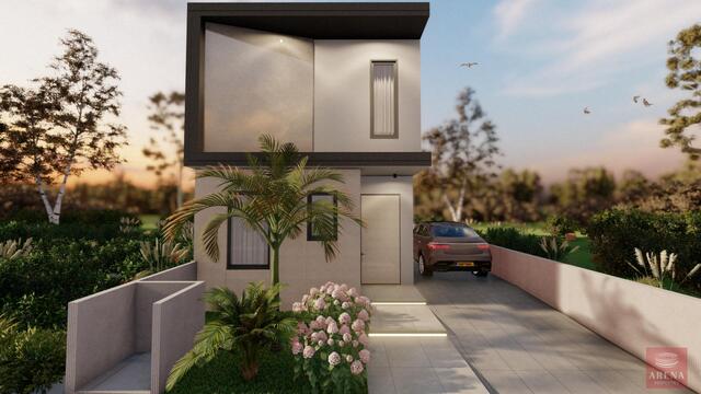 detachedHouse-69cfb81373c7d-scaled.jpg