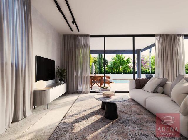 detachedHouse-6a54e685705bc-1.jpg