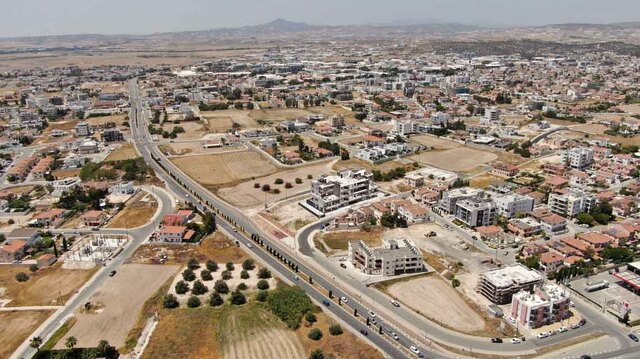 apartment-1-apts-for-sale-in-aradippou-9736-19-1.jpg