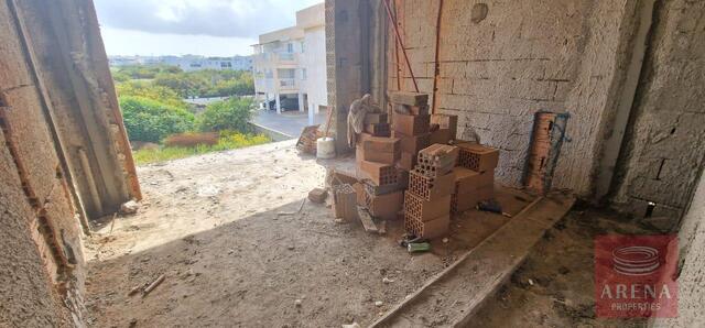 detachedHouse-69e5e9a654038-1.jpg
