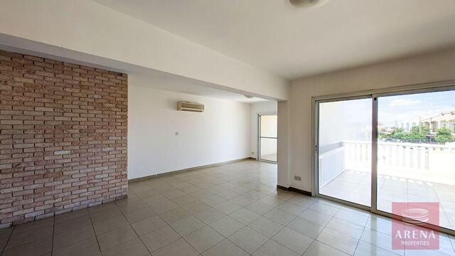 apartment-69fb3280359da.jpg