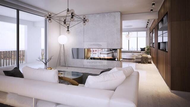detachedHouse-12.jpg