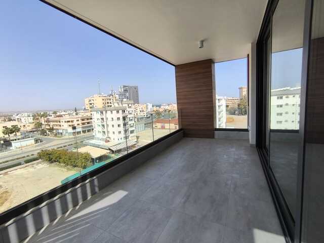 penthouse-698f1ecdddbb9.jpg