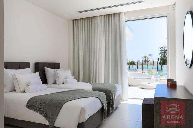apartment-9-2-BED-APT-IN-AYIA-NAPA-7091-8.jpg