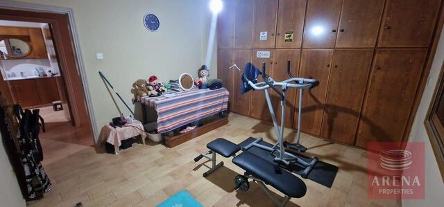 bungalow-6a351dc82d4f4-2.jpg