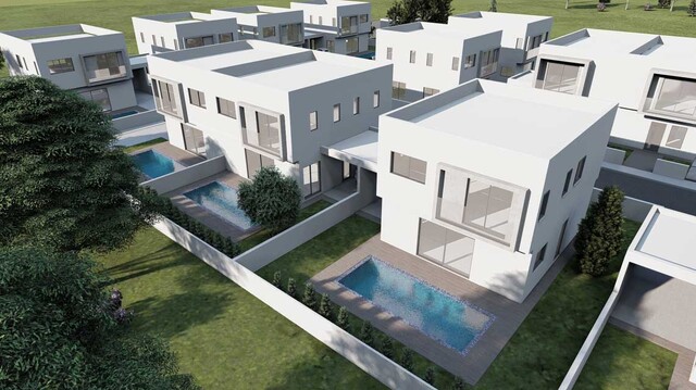 detachedHouse-1-HOUSES-IN-AVGOROU-9984-13-1.jpg