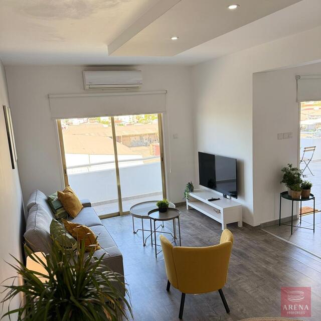 apartment-697b98bb8e120-1.jpg