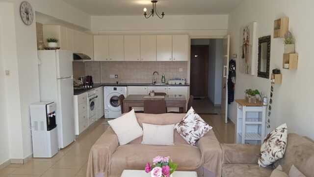 apartment-3-2-BED-APT-RENT-9363.jpg