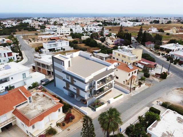 apartment-1-APTS-PARALIMNI-5.jpeg