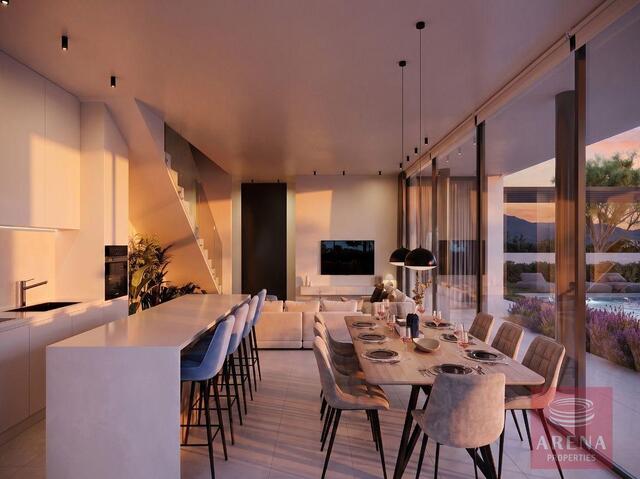detachedHouse-6a671703d5e4a-2.jpg