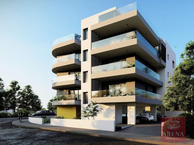 apartment-69de129694fcf-3.jpg
