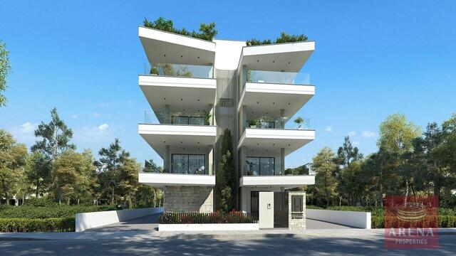 apartment-69849ba2b4ae3.jpg