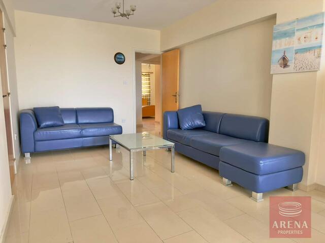 apartment-6a632441a2769.jpg