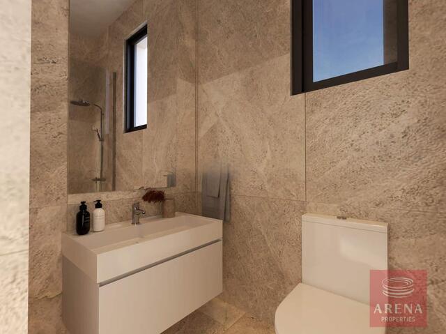 detachedHouse-6a54e68591c1a-1.jpg