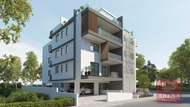 apartment-1-apt-drosia-10453-7-3.jpg
