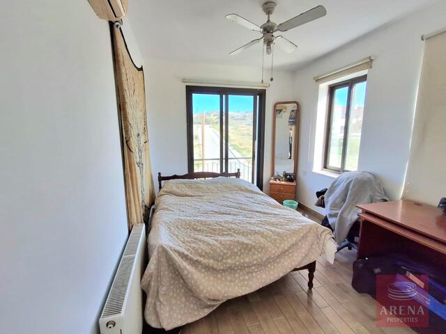 detachedHouse-28-7-BED-VILLA-KALAVASSOS-9083.jpg