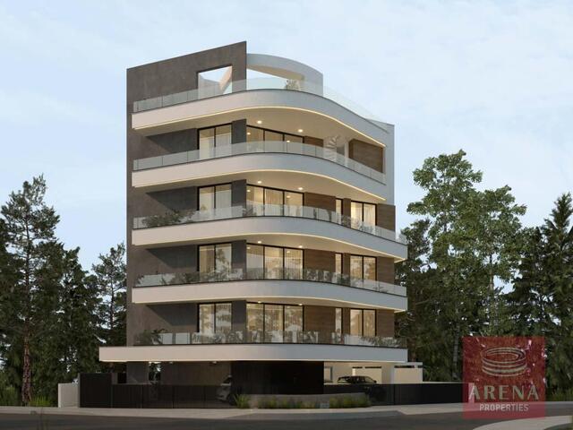 apartment-1-APTS-LARNACA-10468-1-1.jpg