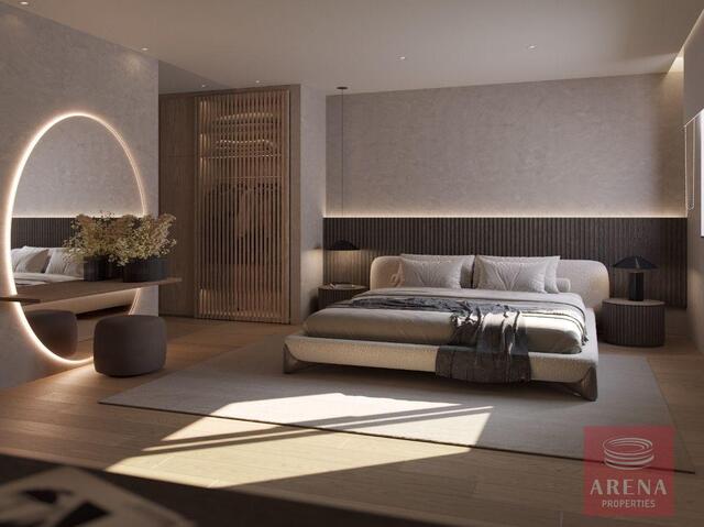 apartment-6a54b09e264ba-19.jpg