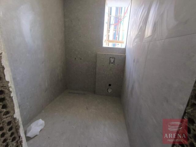 2-Bed Apartment for Sale in Livadia, 2nd Floor | €260K – photo 11