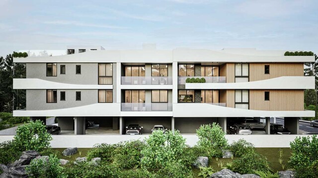 penthouse-1-apts-livadia-10359-8-7.jpg