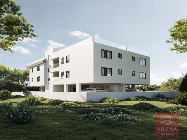 apartment-69de3b48590bb-2.jpg