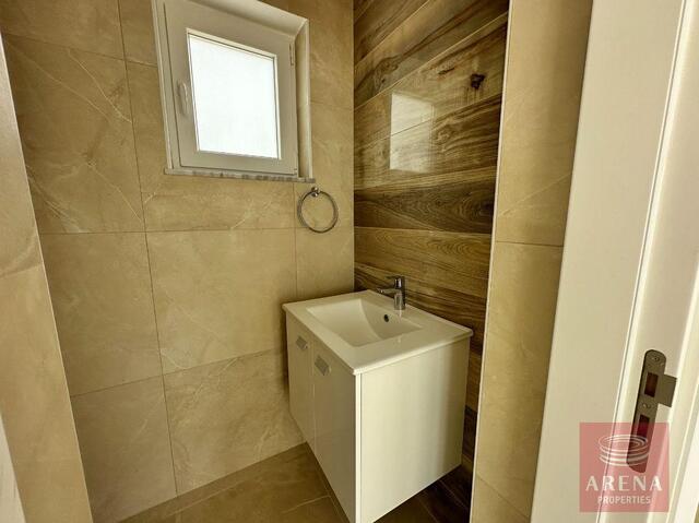 detachedHouse-69fc7b985ae12-2.jpg