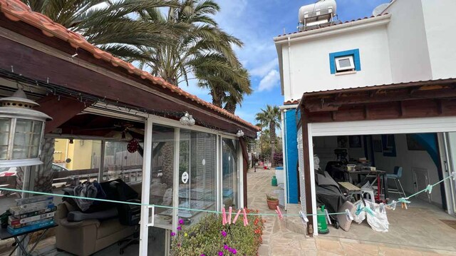 detachedHouse-1-3-BED-VILLA-PARALIMNI-9350-12.jpg