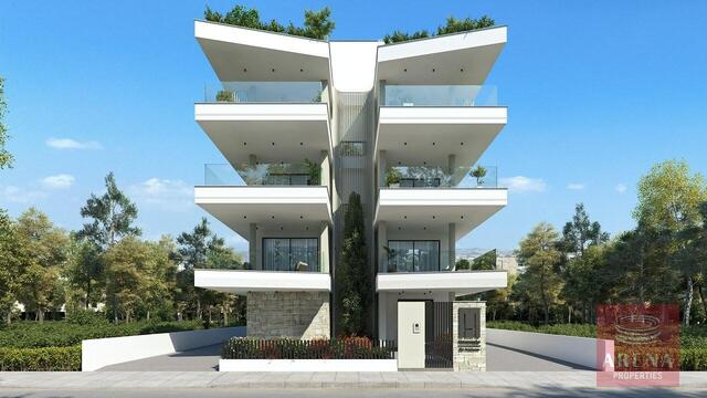 apartment-69849ba2e6fe6.jpg