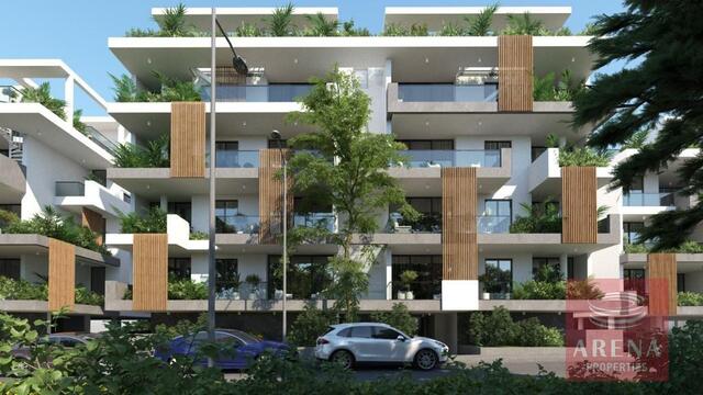 apartment-GREEN-PARK-CITY-20-12.jpg