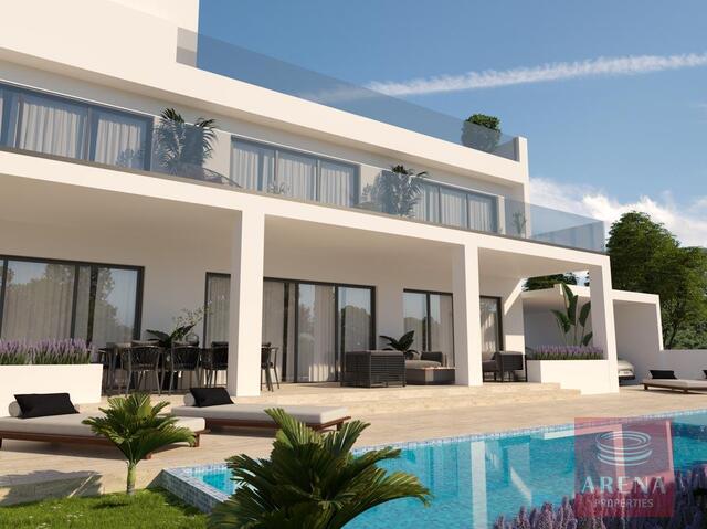 detachedHouse-7-5-BED-VILLA-IN-OROKLINI-8128.jpeg