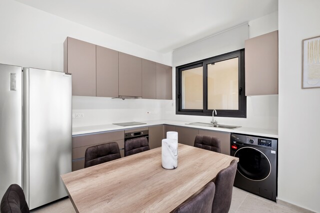 detachedHouse-EH-H1-4-1.jpg