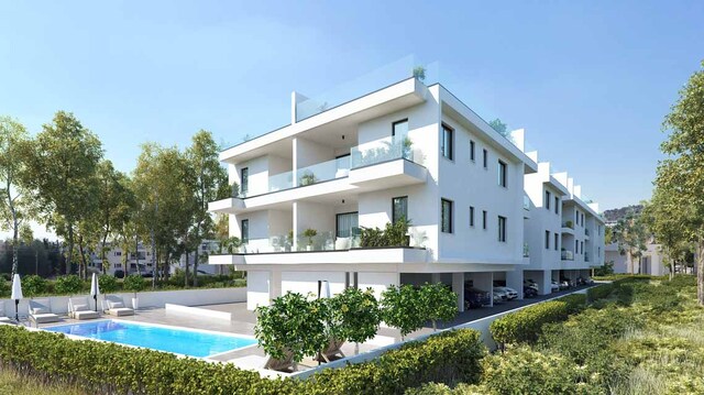 apartment-1-apartments-in-oroklini-9989-6-4.jpg