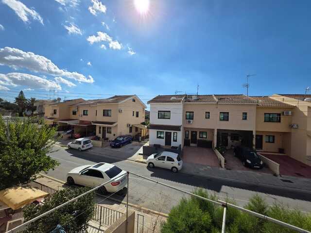 apartment-1-APT-ORMIDIA-10286-5.jpg