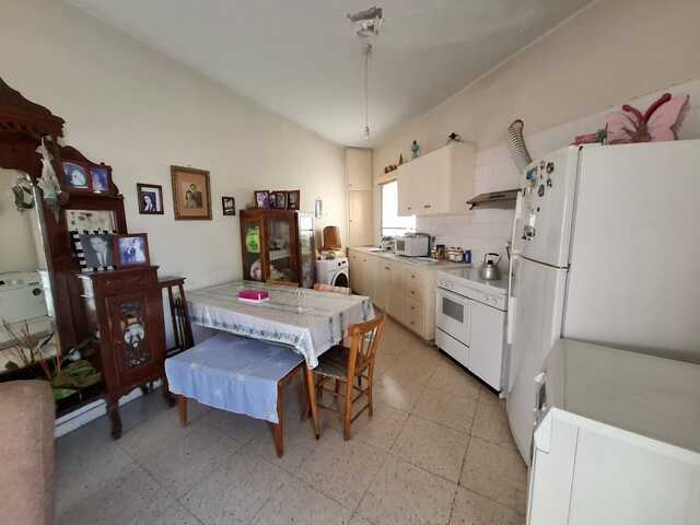 bungalow-1-bungalow-in-aradippou-9444-22.jpg