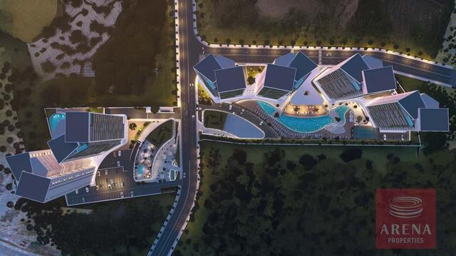 apartment-28-APTS-IN-LIVADIA-9003-12.jpg