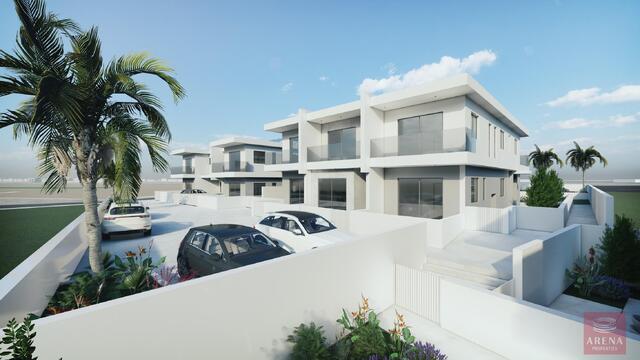 detachedHouse-9-3-4.jpg