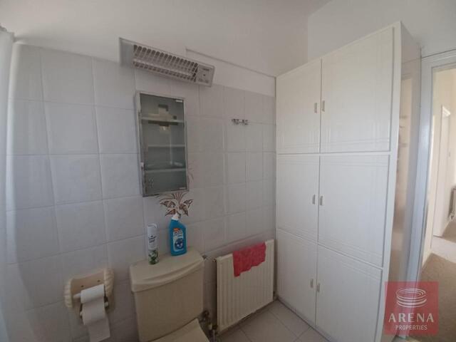 House in Derynia – photo 27