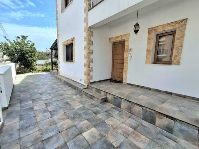 detachedHouse-1-5-BED-VILLA-OROKLINI-9358-4.jpeg