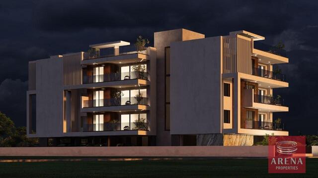 apartment-10-APTS-IN-ARADIPPOU-8236-1.jpg