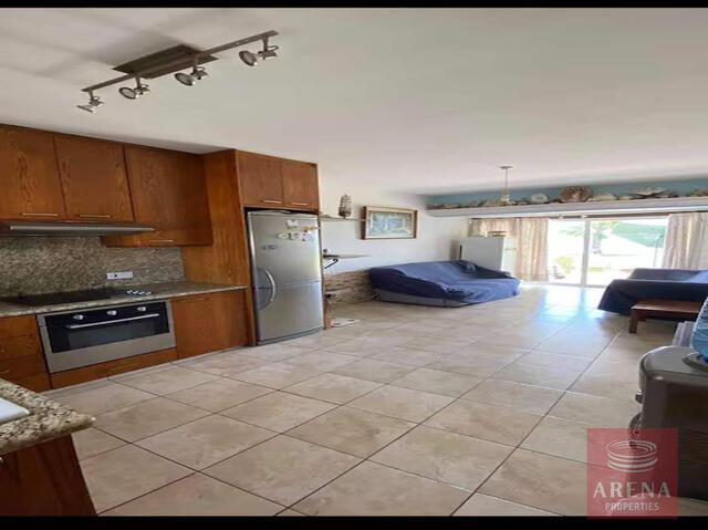 apartment-69cf8b1a4387a-2.jpg