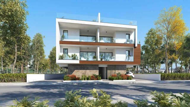 apartment-1-apartments-in-oroklini-9989-1.jpg