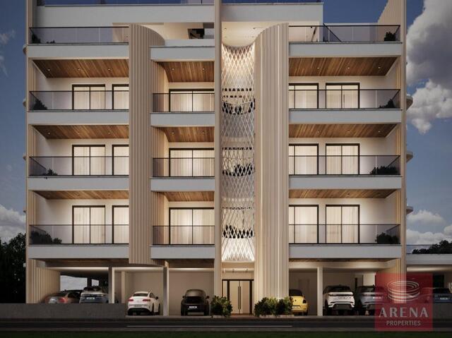 apartment-69b01fe7c929e-2.jpg
