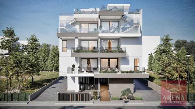 apartment-1-apts-for-sale-in-krasa-9999-17-3.jpg