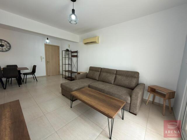 apartment-6a8c386ebcfea.jpg